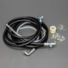 Кондиционеры автономный кондиционер meyvel ac-12bts2000  